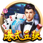 凌晨0点世俱杯20亿对决：登贝莱vs凯恩 巴黎复仇战拒绝5连杀