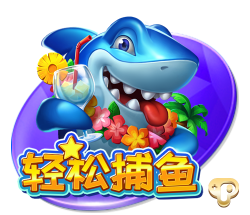 91免费视频网站电脑免费版