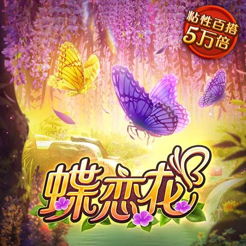 般配~😚克莱和马冬梅在纽约公开牵手