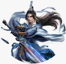 穆里尼奥：我很自私，希望国米赢欧冠，但别拿三冠王