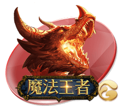 🎂又帅又能打！祝雄鹿球员库兹马30岁生日快乐！🎂