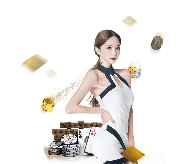 9人巴黎斩杀拜仁！登贝莱金球稳了！拜仁错失2千万+穆西亚拉重伤