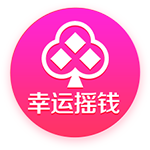 曼城追平皇马！FIFA俱乐部排名更新，拜仁升至第二，巴萨上榜