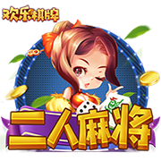 克罗斯：莫德里奇在米兰能发挥关键作用，他一直是个特别的球员