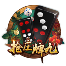 合格吗？孔帕尼处子赛季表现：重夺联赛冠军，欧冠8强&世俱杯8强