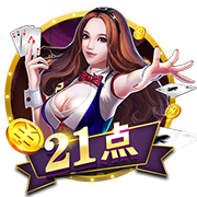 太可惜了！拜仁天才指挥官遭遇重伤，巴黎门神为此掩面哭泣自责
