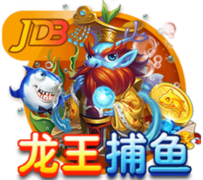 已成苦主！多特已11年不胜皇马，近7战2平5负