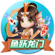 瑞超：哥德堡盖斯状态火热，马尔默抢分无望？哥德堡盖斯VS马尔默