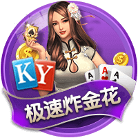 一起复出？美记：绿军愿给利拉德多年合同 塔图姆一直积极招募他
