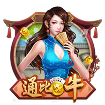 NBA第一铁人！布里奇斯24