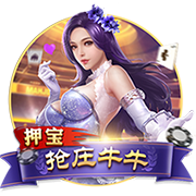 字母哥打控卫？雄鹿GM：这是我们的建队方向 字母哥还在进化
