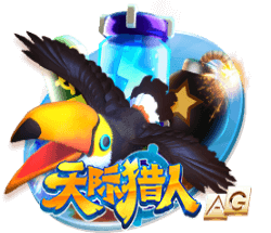 马特里：阿莱格里能够发掘球员潜力，孔蒂则更注重战术