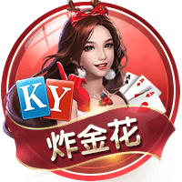 能否复仇？24年欧冠决赛，卡瓦哈尔头球破僵，皇马2