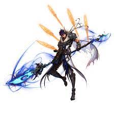 硬气？巴黎9打11仍掀翻拜仁！已向3豪门复仇，淘汰赛5连胜创纪录