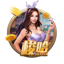 阿隆索：但愿我们能吸取教训；有库尔图瓦在我们可以很放心