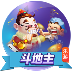 利拉德：我的伤病很严重&康复过程很慢 但我有信心满血归来