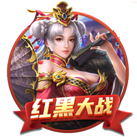 势不可挡！巴黎在欧冠+世俱杯近5场淘汰赛全部取胜，创队史纪录