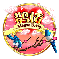 布兰特：对阵皇马我们也能取得进球，要吸取上次欧冠交手时的教训