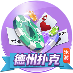 欧文：我认为球员的合同不应该被公开 这会让他们成为某人的目标