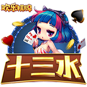签至2032！官方：切尔西签下20岁多特边锋吉滕斯，转会费5500万镑