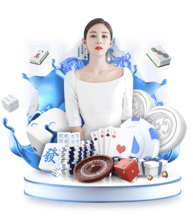 皇马3连胜闯进4强，姆巴佩对决老东家！德甲双雄4小时内出局！