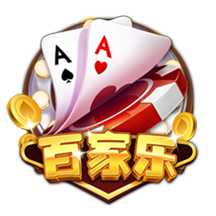 经纪人：多纳鲁马配得上金球奖，没他的扑救巴黎拿不到欧冠