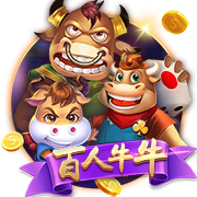 91免费视频网站手机版