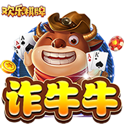 已把自己活成了穆里尼奥！与瓜迪奥拉分手，曼城宜早不宜迟