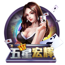 世俱杯最痛胜利！巴黎2球终结4连败魔咒，22岁天才骨折震动足坛
