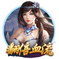 曼城追平皇马！FIFA俱乐部排名更新，拜仁升至第二，巴萨上榜