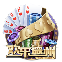 罗马诺：纽卡密切关注塞斯科情况，已获悉交易所需的转会费
