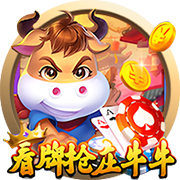 91免费视频网站2025最新版