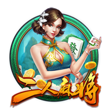 世俱杯四强只有皇马像在踢欧冠，淘汰赛直到半决赛全是欧洲对手