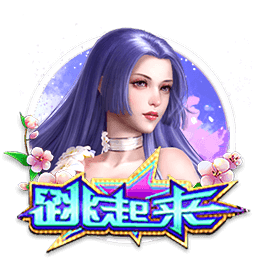 美金杯决赛告负，波切蒂诺执教生涯7场决赛已输掉5次