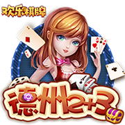 姆巴佩本赛季7项赛事破门：西甲31球、欧冠7球、世俱杯1球