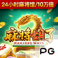 国米小将德皮耶里：我的偶像是福登，房间里挂着梅西的海报