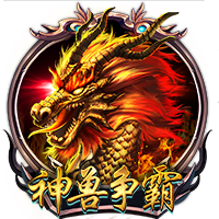 半决赛最大看点！姆巴佩反戈前东家大巴黎，他能否延续火热状态？