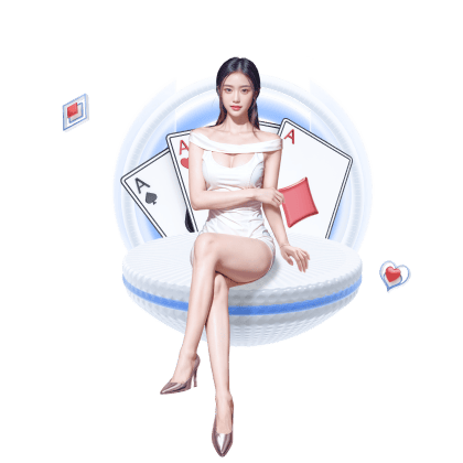 阿隆索：但愿我们能吸取教训；有库尔图瓦在我们可以很放心