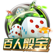 阿囧：首要目标是重返欧冠；怎么用魔笛？先等他来了再说