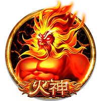 邮报：伊萨克不满纽卡未兑现加薪承诺，利物浦愿打破纪录引进他