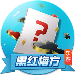 9人巴黎斩杀拜仁！登贝莱金球稳了！拜仁错失2千万+穆西亚拉重伤