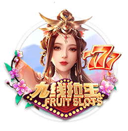 此前和克罗宁关系不好？利拉德：纯属误会 当时没有好好进行沟通