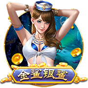 凌晨0点世俱杯20亿对决：登贝莱vs凯恩 巴黎复仇战拒绝5连杀