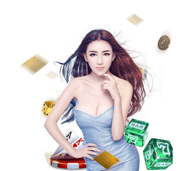 要来了！名记：本西与国王&太阳&尼克斯&绿军有接触 预计下周决定