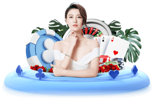 穆里尼奥：我很自私，希望国米赢欧冠，但别拿三冠王