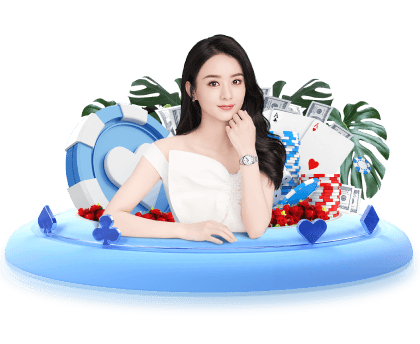 均战旧主，切尔西官方预热半决赛：若昂