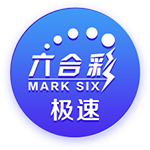 字母哥打控卫？雄鹿GM：这是我们的建队方向 字母哥还在进化
