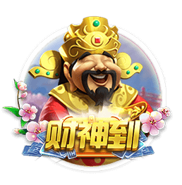 多特官方告别吉滕斯：五年黄黑生涯已结束，祝你未来好运