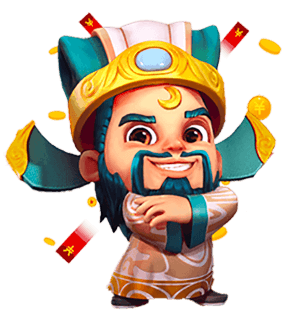 孔帕尼：欧冠对国米时我们9人受伤 半年前对巴黎时恩里克还被质疑