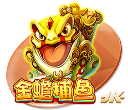 巴尔科拉：复仇拜仁是最大动力，我们将全力以赴赢下比赛